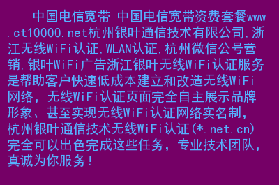 中国电信服务器域名(中国电信服务器名称或地址)，中国电信服务器域名解析及名称地址概述，中国电信服务器域名解析概述及名称地址探讨