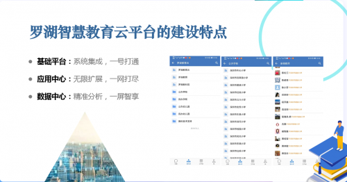 关于智慧教学云平台备份至服务器的信息，智慧教学云平台数据备份至服务器全程解析