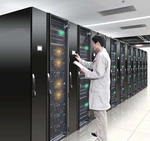 清远服务器租用找哪家公司好呢(清远服务器租用找哪家公司好呢知乎)，清远服务器租用推荐公司，专业选择哪家更好？(含知乎热议)