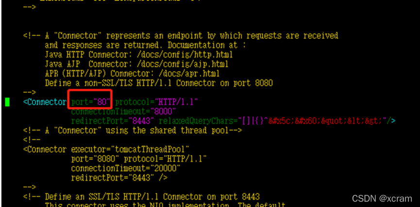 debian11服务器开启多个主机模式的简单介绍，Debian 11服务器实现多主机模式的简易指南 第1张