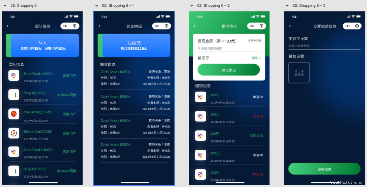 查车app注册服务器域名是什么(查车app注册服务器域名是什么意思)，查车App注册服务器域名解析及含义，查车App注册服务器域名解析及含义，了解域名注册背后的意义与操作过程，查车App注册服务器域名解析，了解域名注册背后的意义与操作过程及含义解析