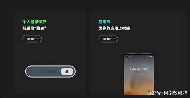 微信云存储图片服务器在哪里(微信保存到云端的图片怎么查看)，微信云存储图片服务器详解，如何查看保存至云端的图片？，微信云存储图片服务器详解，如何查看保存至云端的图片位置及功能介绍，微信云存储图片服务器指南，查看保存至云端图片的位置与功能介绍，微信云存储图片服务器详解，如何查看保存至云端图片的位置与功能介绍，微信云存储图片服务器详解，查看云端图片位置与功能指南，微信云存储图片服务器详解，如何查看保存至云端图片的位置与功能指南