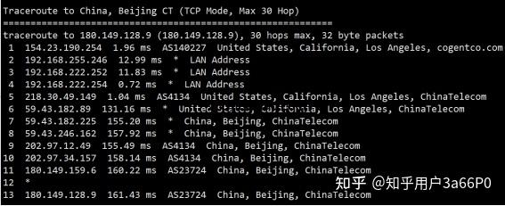 联通连不上云端服务器怎么办呢(联通云平台未连接)，联通云平台连接故障解决方案探讨，联通云平台连接故障解决方案，连接云端服务器问题的探讨与修复策略