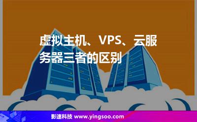 vps虚拟服务器(vps虚拟服务器链接tiktok视频教程)，VPS虚拟服务器教程，链接TikTok视频指南