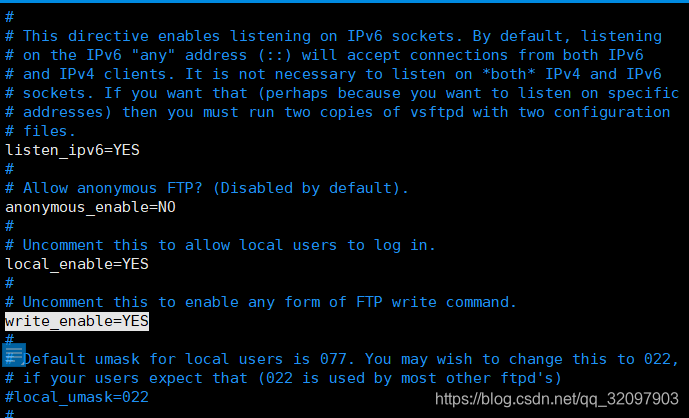 包含呼和浩特ubuntuftp服务器托管的词条，关于呼和浩特Ubuntu FTP服务器托管的信息与解析，呼和浩特Ubuntu FTP服务器托管解析，托管服务、信息及优势探讨，呼和浩特Ubuntu FTP服务器托管解析，托管服务、信息及优势探讨，呼和浩特Ubuntu FTP服务器托管解析，托管服务、优势探讨及信息详解