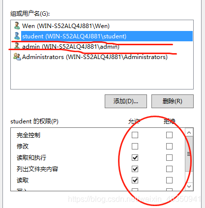 如何用域名访问ftp服务器(如何通过域名访问ftp服务器)，如何通过域名访问FTP服务器指南，如何通过域名访问FTP服务器，详细指南与步骤解析，如何通过域名访问FTP服务器，详细指南与步骤解析，如何通过域名访问FTP服务器，详细指南与步骤解析