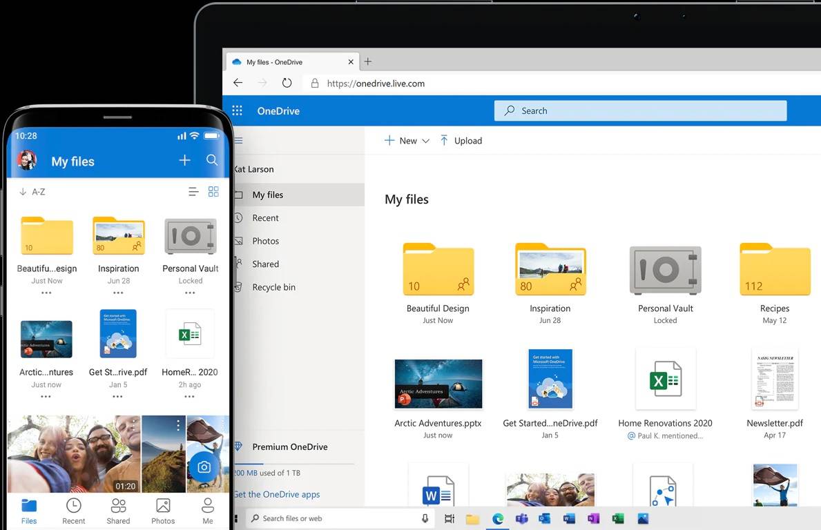 windows10云服务器(win10电脑云服务在哪里打开)，Windows 10云服务器使用指南，如何打开win10电脑云服务功能？，Windows 10云服务器使用指南，打开电脑云服务功能的方法与步骤，Windows 10云服务器使用指南，打开与操作电脑云服务功能的方法与步骤，Windows 10云服务器使用指南，打开与操作电脑云服务功能的方法与步骤，Windows 10云服务器使用指南，打开与操作电脑云服务功能的方法与步骤