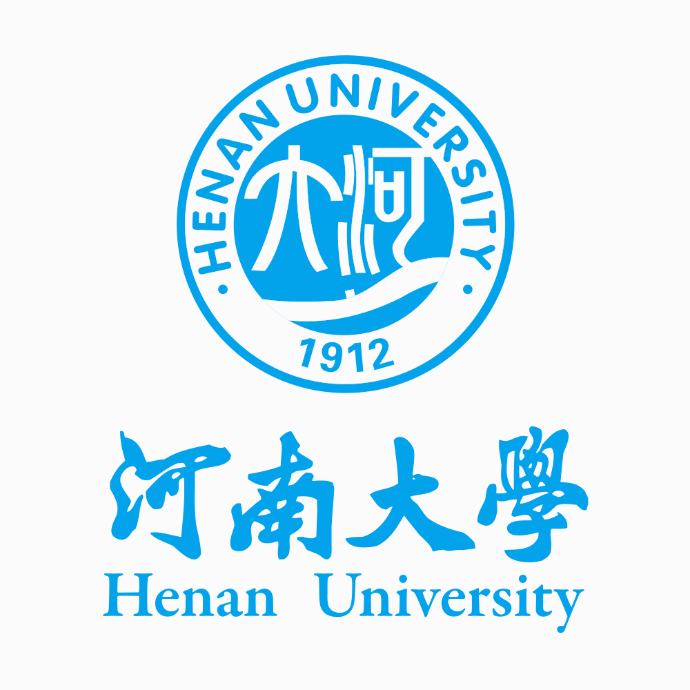 域名解析动态服务器ip的简单介绍，域名解析与动态服务器IP简介 第1张