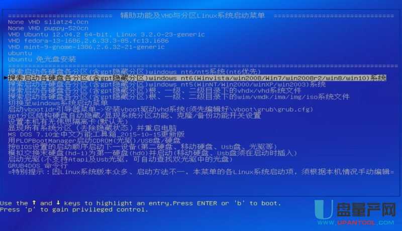 120g内存服务器能开几个虚拟机的简单介绍，120G内存服务器虚拟机开设数量简介，120G内存服务器虚拟机开设数量简介