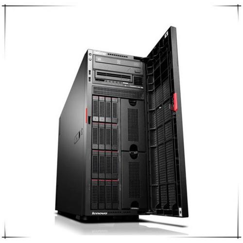 关于北京百信云龙ts01dd30服务器的信息，北京百信云龙TS01DD30服务器详解，北京百信云龙TS01DD30服务器全面解析，北京百信云龙TS01DD30服务器全面解析与详解，北京百信云龙TS01DD30服务器全面详解与解析，北京百信云龙TS01DD30服务器全面详解与深度解析，北京百信云龙TS01DD30服务器全面深度解析，北京百信云龙TS01DD30服务器深度解析与详解