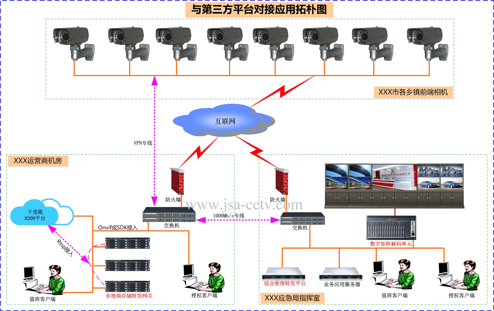 吉林网关服务器云空间(吉林网关服务器云空间怎么用)，吉林网关服务器云空间使用指南及功能解析，吉林网关服务器云空间使用指南及功能解析，如何充分利用吉林网关服务器云空间？，吉林网关服务器云空间使用指南，功能解析与高效利用方法，吉林网关服务器云空间使用指南，功能解析与高效利用方法，吉林网关服务器云空间使用指南及高效利用方法解析，吉林网关服务器云空间使用指南及高效利用方法解析，吉林网关服务器云空间使用指南及高效利用方法解析，吉林网关服务器云空间使用指南及高效利用方法详解 第1张