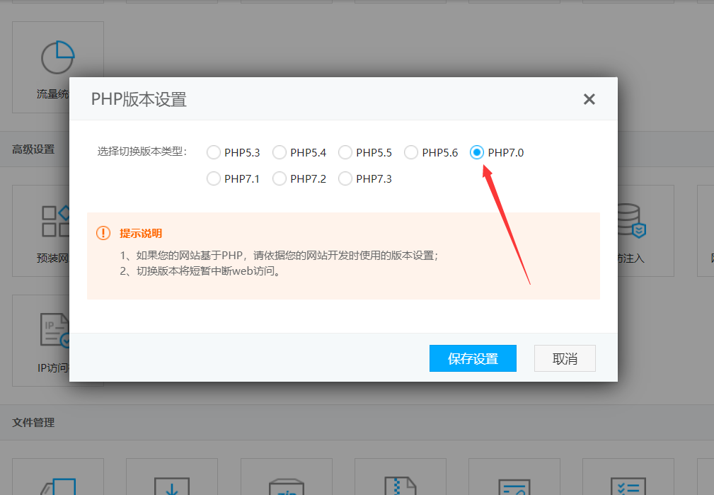 虚拟服务器可以搭建几个网站(一个虚拟服务器可以开两个网站吗?)，虚拟服务器可搭建的网站数量解析，能否在一台虚拟服务器上同时运行两个网站？，虚拟服务器可搭建网站数量解析，能否同时运行两个网站？