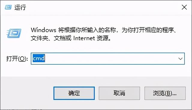 服务器没有域名可以解析吗安全吗(服务器没有域名可以解析吗安全吗苹果)，无域名服务器解析的安全性与影响解析探讨（针对服务器及苹果设备） 第2张