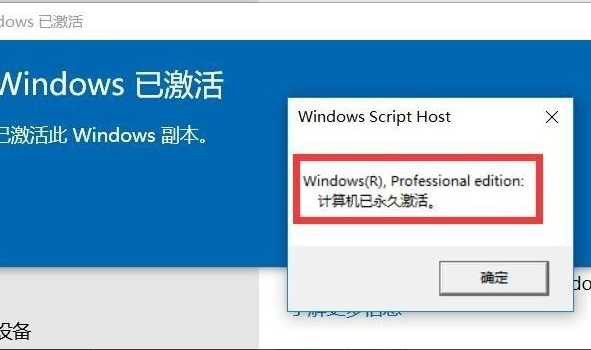 学生云服务器可以装win10吗(学生云服务器可以装win10吗安卓)，学生云服务器能否安装Win10系统及安卓版探讨