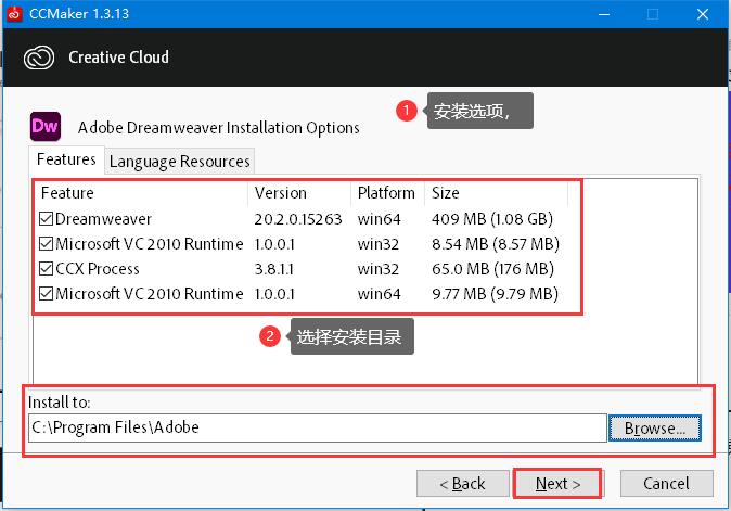 adobe创意云连接不上服务器(adobe创意云连接不上服务器怎么办)，Adobe创意云连接服务器故障解决方案，Adobe创意云连接服务器故障解决方案及无法连接服务器怎么办