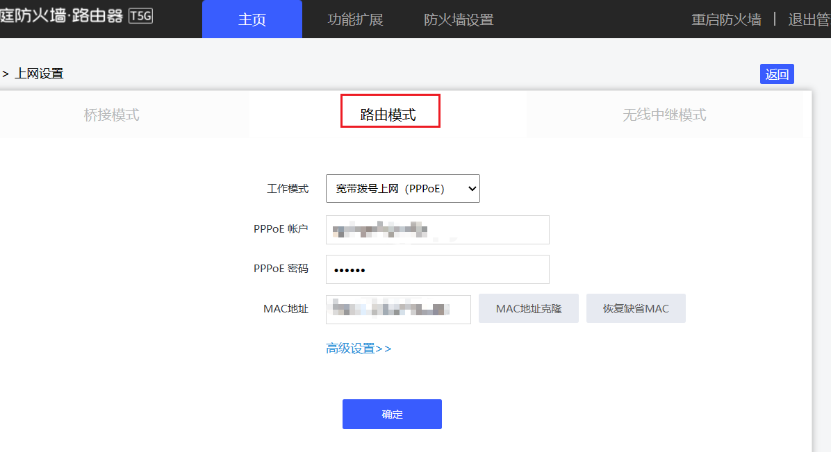 云南电信域名服务器地址(中国电信云南dns的服务器地址是多少)，云南电信域名服务器地址详解，中国电信云南DNS服务器地址查询，云南电信域名服务器地址详解，中国电信云南DNS服务器地址查询与解析，云南电信域名服务器地址详解，中国电信云南DNS服务器地址查询与解析，云南电信域名服务器地址详解，中国电信云南DNS服务器地址查询与解析指南，云南电信域名服务器地址详解，中国电信云南DNS服务器地址查询与解析指南，云南电信域名服务器地址详解，中国电信云南DNS服务器地址查询与解析指南