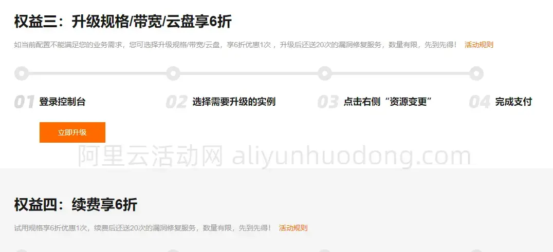 包含建设网站服务器费用高吗知乎的词条，关于建设网站服务器费用是否高的探讨——知乎观点解析，知乎解析，建设网站服务器费用是否高昂的探讨与观点分享，关于建设网站服务器费用是否高昂的探讨——知乎观点解析与分享