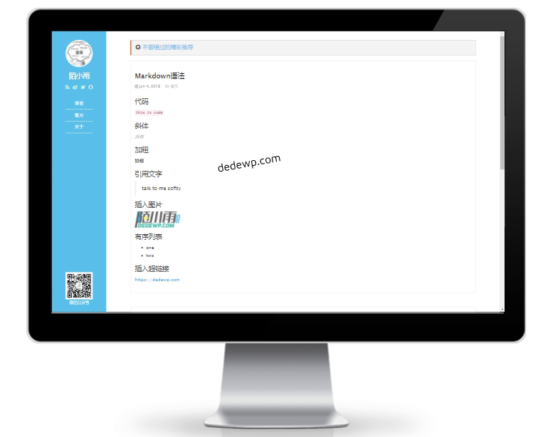 如何用github的服务器绑定域名访问(如何用github的服务器绑定域名访问外网)，GitHub服务器绑定域名访问指南，涉及外网的法律风险与注意事项，GitHub服务器绑定域名访问指南，涉及外网操作的风险与注意事项及法律合规性探讨，GitHub服务器域名绑定访问指南，涉及外网操作的风险、法律合规性及域名绑定步骤详解，GitHub服务器域名绑定访问指南，外网操作风险、法律合规性与域名绑定步骤全解析，GitHub服务器域名绑定访问指南，外网操作风险、法律合规性与域名绑定步骤详解