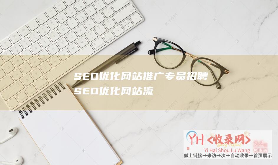 关于江西理工大学的域名服务器云空间怎么用的信息，江西理工大学域名服务器云空间使用指南，江西理工大学域名服务器云空间使用指南，步骤与技巧全解析，江西理工大学域名服务器云空间使用指南，全面解析使用步骤与技巧
