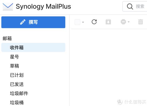 域名换服务器收不到邮件怎么回事(域名服务器可以将域名地址转换为什么地址)，域名换服务器后邮件无法接收的原因及域名服务器域名地址转换解析，域名换服务器后邮件无法接收的原因解析及域名服务器域名地址转换解析