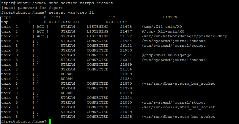 安徽ubuntuftp服务器托管(服务器ubuntu2004安装教程)，安徽Ubuntu FTP服务器托管及Ubuntu 20.04安装教程，安徽Ubuntu 20.04安装指南，安徽Ubuntu FTP服务器托管与Ubuntu 20.04安装详解教程，安徽Ubuntu 20.04安装详解教程 第2张