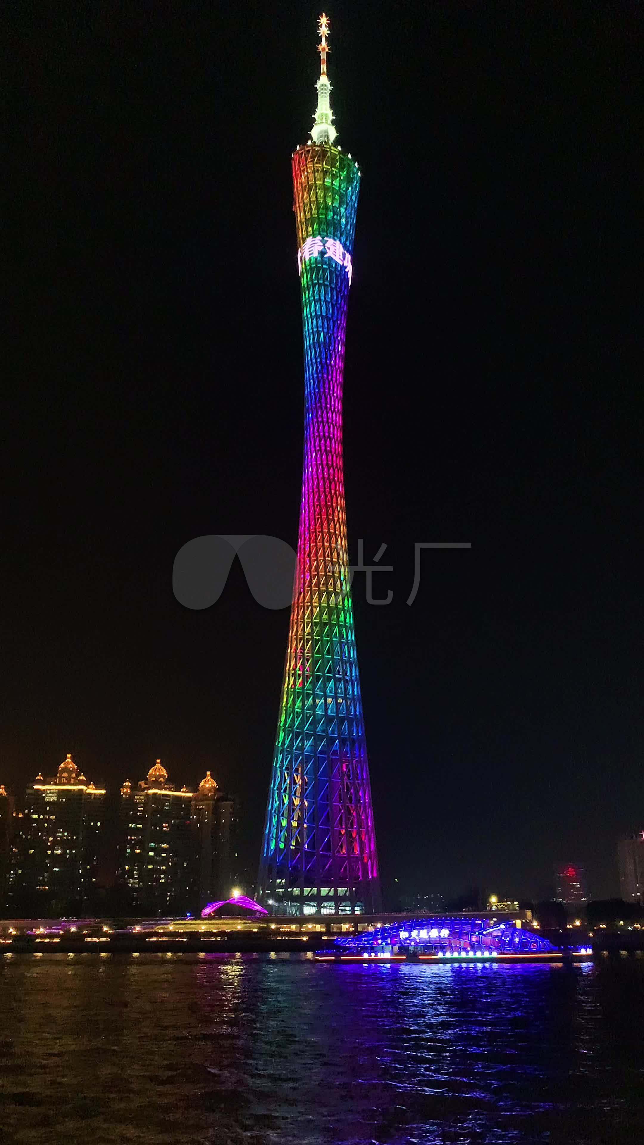 关于广东广州移动铁通dns服务器云空间的信息，广东广州移动铁通DNS服务器云空间概述，广东广州移动铁通DNS服务器云空间概览，广东广州移动铁通DNS服务器云空间概览与概述信息，广东广州移动铁通DNS服务器云空间详解与概览，广东广州移动铁通DNS服务器云空间详解及概览信息汇总，广东广州移动铁通DNS服务器云空间详解与全面概览，广东广州移动铁通DNS服务器云空间全面解析与概览 第2张