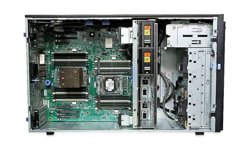 dellt20服务器主机加显卡有用吗的简单介绍，Dell T20服务器主机添加显卡的实用性和效益简介，Dell T20服务器主机添加显卡的实用性与效益简述，Dell T20服务器主机添加显卡的实用性与效益解析，简单介绍与效益简述
