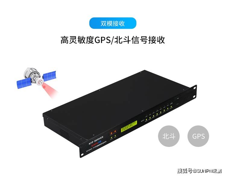 山西北斗授时服务器云主机(北斗卫星授时服务是时间还是时刻)，山西北斗授时服务器云主机，精准授时服务解读（是时间还是时刻？） 第2张