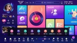 ktv服务器主机怎么加歌(ktv服务器主机怎么加歌的)，KTV服务器主机加歌教程，轻松掌握添加歌曲的方法，KTV服务器主机加歌教程，轻松掌握KTV歌曲添加方法，KTV服务器主机加歌教程，轻松掌握KTV歌曲添加方法与技巧，KTV服务器主机加歌教程，轻松掌握歌曲添加方法与技巧，KTV服务器主机加歌教程，轻松掌握歌曲添加方法与技巧大全，KTV服务器主机加歌教程，轻松掌握歌曲添加方法与技巧大全，KTV服务器主机加歌教程，轻松掌握歌曲添加方法与技巧大全