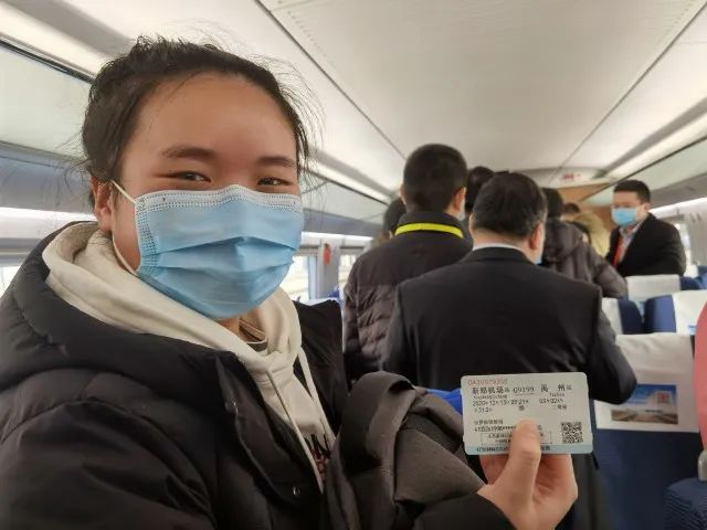 周口东服务器托管(周口东区服务大厅坐几路车)，周口东服务器托管及托管服务大厅交通指南，周口东服务器托管与托管服务大厅交通指南详解，周口东服务器托管及托管服务大厅交通指南详解，如何到达周口东区服务大厅？，周口东服务器托管及托管服务大厅交通指南，如何到达服务大厅详解？，周口东服务器托管及托管服务大厅交通指南，如何轻松到达？，周口东服务器托管交通指南及托管服务大厅轻松到达攻略，周口东服务器托管及托管服务大厅交通指南详解，轻松到达攻略，周口东服务器托管交通指南及托管服务大厅轻松到达攻略 第2张