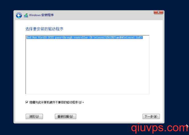 服务器怎么安装虚拟网络适配器驱动(服务器怎么安装虚拟网络适配器驱动软件)，如何安装服务器虚拟网络适配器驱动及软件指南，服务器虚拟网络适配器驱动及软件的安装指南，驱动安装步骤与软件操作教程，服务器虚拟网络适配器驱动及软件安装指南，驱动安装步骤与软件操作教程，服务器虚拟网络适配器驱动及软件安装指南，驱动安装步骤与软件操作教程全面解析