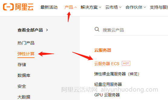阿里云服务器有免费的吗多少钱(阿里云服务器有免费的吗多少钱啊)，阿里云服务器价格揭秘，免费与收费选项详解