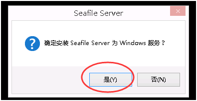 云盘找不到服务器怎么办(云盘找不到服务器怎么办呢)，云盘无法连接服务器解决方法探讨 第1张