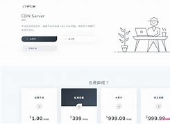包含catserver云服务器的词条，CatServer云服务器，探索新一代云计算技术