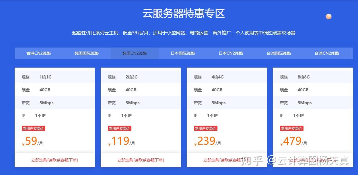 台湾网站代理服务器云主机是什么(台湾网站代理服务器云主机是什么东西)，台湾网站代理服务器云主机解析与概述，台湾网站代理服务器云主机的解析与概述，概念及功能解析 第2张