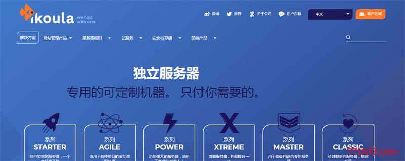 独立服务器购买价格表图片(独立服务器购买价格表图片大全)，独立服务器购买价格表图片大全及详细解析，独立服务器购买价格表图片解析及大全，全面详述购买成本与细节分析