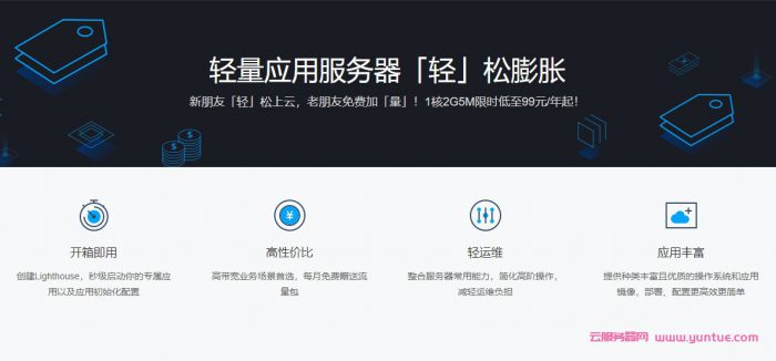 大陆免备案服务器(不限内容免备案服务器)，大陆免备案服务器，不限内容，免备案畅享服务 第2张