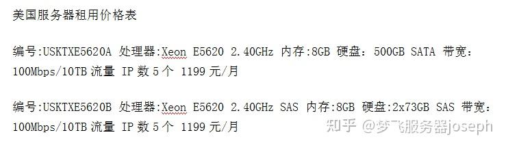 关于海外服务器租用的价格知乎的信息，海外服务器租用价格解析，深度解读知乎热议话题，深度解析，海外服务器租用价格热议话题，知乎热议与价格解读指南，海外服务器租用价格深度解析，知乎热议与价格解读指南，海外服务器租用价格深度解析，知乎热议与价格解读指南，海外服务器租用价格深度解析，知乎热议话题与价格解读指南，海外服务器租用价格深度解析，知乎热议话题与解读指南 第2张
