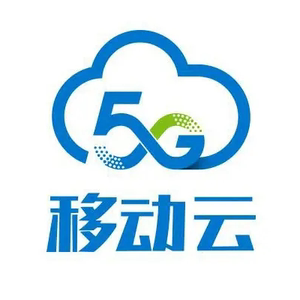 云服务器无法初始化图形设备(云服务器无法初始化图形设备怎么办)，云服务器图形设备初始化问题解析及解决方案，云服务器图形设备初始化问题解析，解决云服务器无法初始化图形设备的实用方案，云服务器图形设备初始化问题解析与实用解决方案探索，云服务器图形设备初始化问题解析及实用解决方案探索，云服务器图形设备初始化问题解析与实用解决方案探索