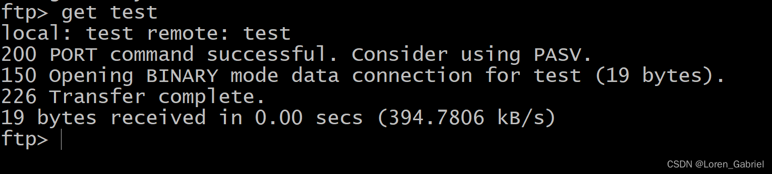 好用的ubuntuftp服务器租用(ubuntu搭建ftp服务器设置路径和权限)，Ubuntu FTP服务器搭建指南，设置路径、权限与优质租用服务，Ubuntu FTP服务器搭建指南，设置路径、权限与优质租用服务全攻略，Ubuntu FTP服务器搭建指南，设置路径、权限与优质租用服务详解