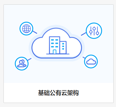 云服务器怎么分机(云服务器怎么分机操作)，云服务器分机操作指南