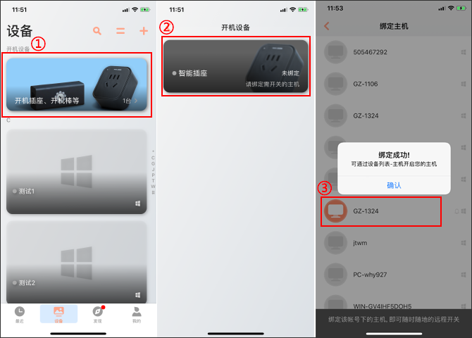 购买服务器不支持7天(购买服务器不支持7天退换)，服务器购买不支持七天退换政策，服务器购买不支持七天退换政策详解，服务器购买不支持七天退换政策详解，购买须知与限制条件解析，服务器购买须知，不支持七天退换政策详解与限制条件解析，服务器购买须知，不支持七天退换政策详解及限制条件解析，服务器购买须知，不支持七天退换政策详解与限制条件全面解析