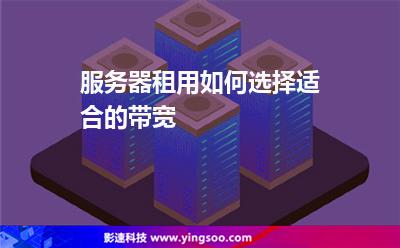图像处理服务器租用选择(图像处理服务器租用选择什么类型)，图像处理服务器租用类型选择指南