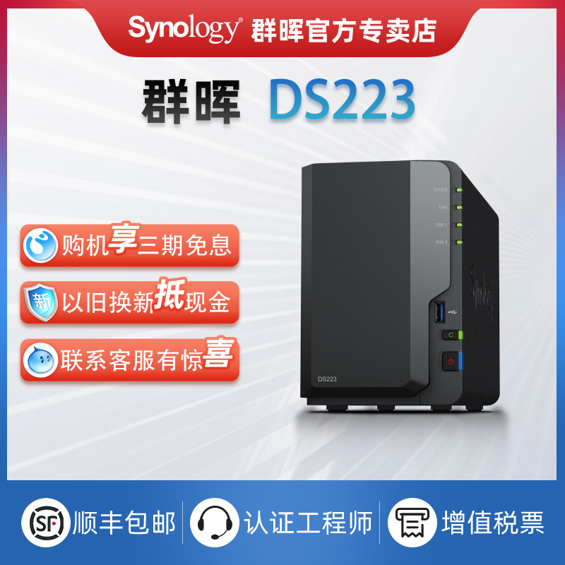 云端存储服务器一年多少钱(服务器云存储空间购买及托管运营)，云端存储服务器费用详解，购买、托管运营成本及一年费用分析，云端存储服务器费用详解，一年购买与托管运营成本分析，云端存储服务器一年费用详解，购买、托管运营成本全面分析，云端存储服务器一年费用详解，购买、托管运营成本全面分析与比较