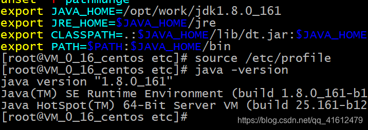 linux服务器免费云(linux云服务器怎么用)，Linux云服务器免费指南，如何使用Linux云服务器，Linux云服务器免费使用指南，从入门到精通的实用教程，Linux云服务器免费使用入门到精通实用教程，Linux云服务器免费使用入门到精通，实用教程与指南，Linux云服务器免费使用入门到精通，实用教程与指南