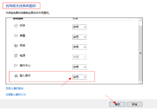 云服务器系统处于锁定状态(云服务锁定手机 怎么能解除)，云服务器系统锁定状态解除指南，解锁云服务锁定手机的方法与步骤，云服务器系统锁定状态解除指南，解锁云服务锁定手机的方法与步骤