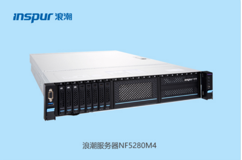 重庆浪潮服务器虚拟化物理机(浪潮服务器cpu虚拟化怎么开启)，重庆浪潮服务器虚拟化，如何开启CPU虚拟化功能？，重庆浪潮服务器虚拟化，开启CPU虚拟化功能的步骤与指南，重庆浪潮服务器虚拟化，开启CPU虚拟化功能的步骤与指南，重庆浪潮服务器虚拟化，开启CPU虚拟化功能的步骤指南，重庆浪潮服务器虚拟化，开启CPU虚拟化功能的步骤指南，重庆浪潮服务器虚拟化，开启CPU虚拟化功能的步骤指南