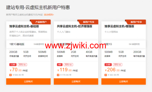 云服务器主机试用(云服务器主机试用多久)，云服务器主机试用体验及试用时长解析，云服务器主机试用体验与试用时长解析，深入了解云服务器试用功能及优势 第2张