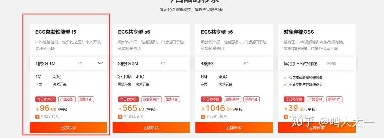 阿里云新人注册免费送服务器是真的吗吗(阿里云新人注册免费送服务器是真的吗吗安全吗)，阿里云新人注册免费送服务器活动详解，真实性与安全性分析