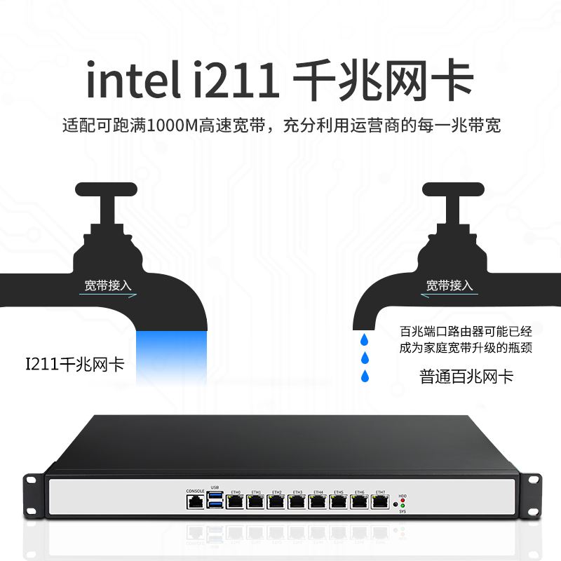 服务器主机的密码是多少啊(服务器主机的密码是多少啊怎么查)，如何查询服务器主机的密码及密码查询方法，服务器主机密码查询方法及密码获取指南，服务器主机密码查询方法与获取指南，密码查询步骤及获取途径解析，服务器主机密码查询指南，方法与获取途径解析，服务器主机密码查询指南，方法与获取途径解析